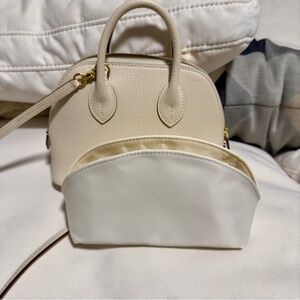 Hermes Mini bolide Insert - Brand New in Packaging